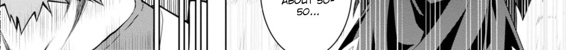 Read Legend chapter 9 image 11 on Lezhin