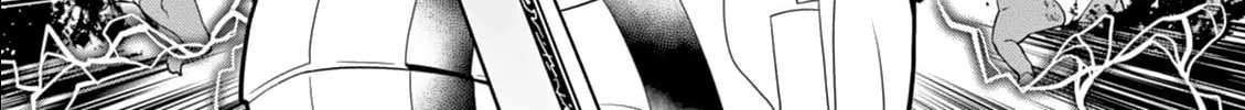 Read Legend chapter 9 image 13 on Lezhin