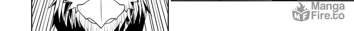 Read Legend chapter 9 image 15 on Lezhin