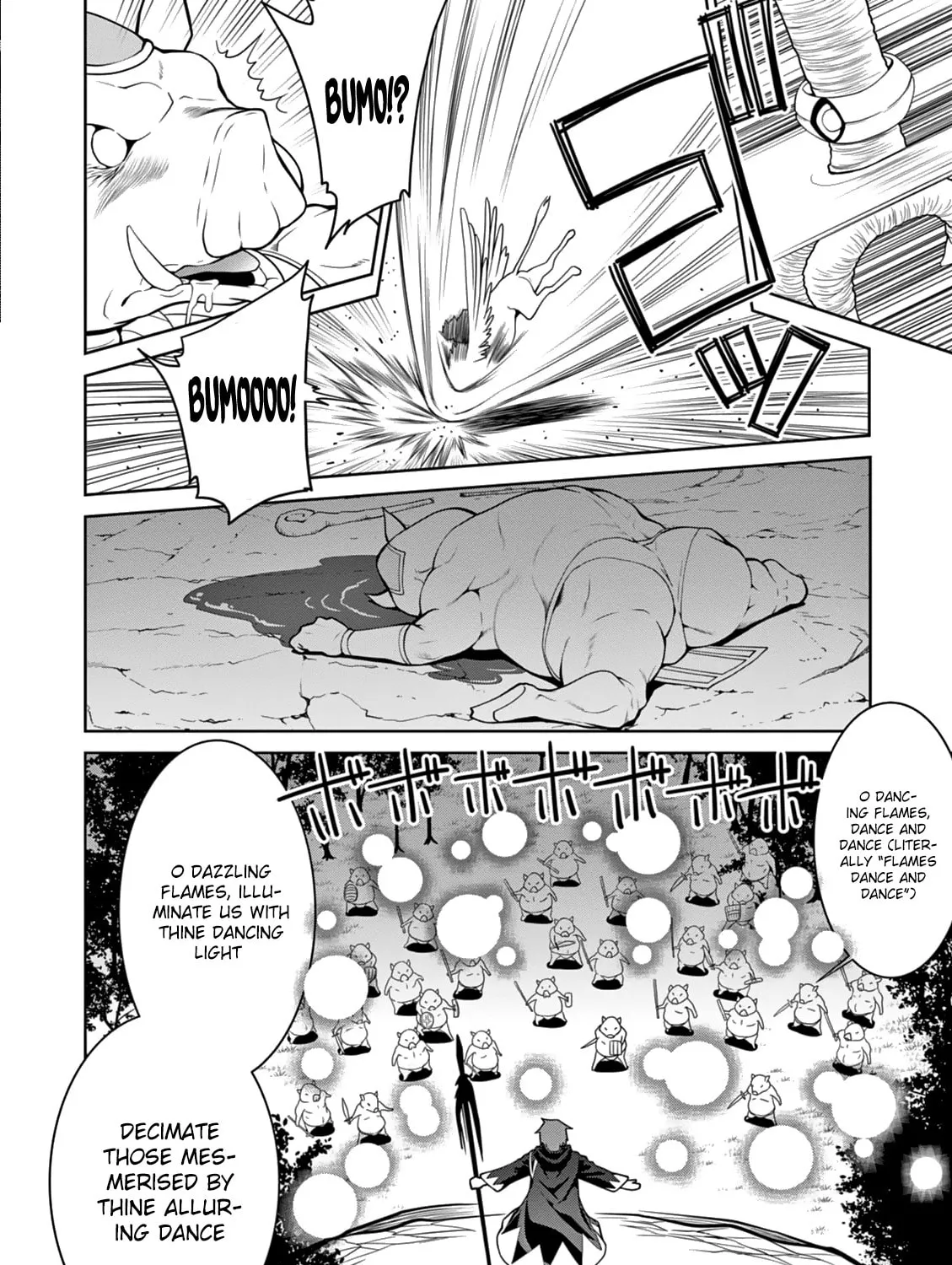 Read Legend chapter 9 image 18 on Lezhin