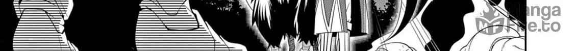 Read Legend chapter 9 image 21 on Lezhin