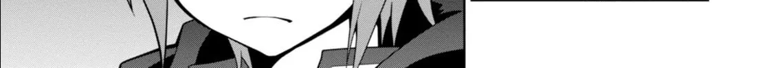 Read Legend chapter 9 image 25 on Lezhin