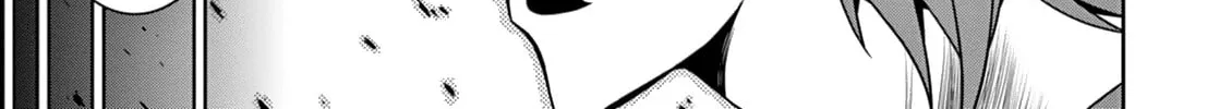Read Legend chapter 9 image 29 on Lezhin