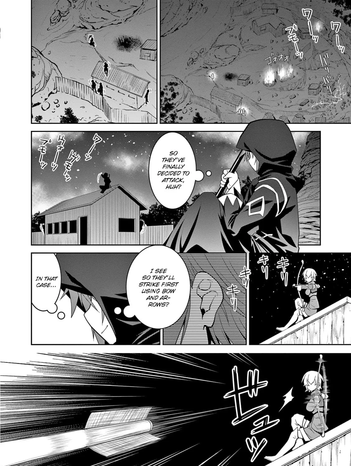 Read Legend chapter 9 image 30 on Lezhin