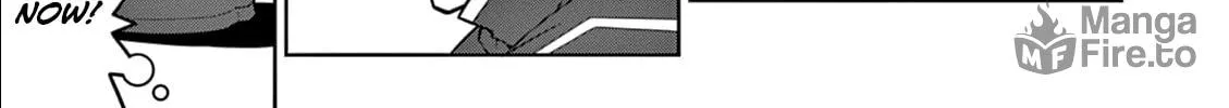Read Legend chapter 9 image 33 on Lezhin