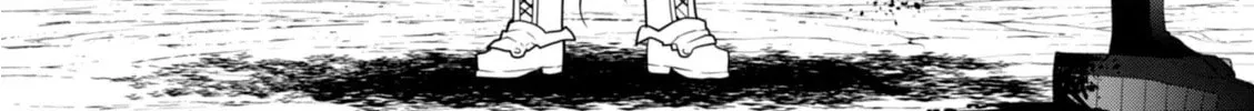 Read Legend chapter 9 image 35 on Lezhin