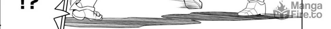 Read Legend chapter 9 image 37 on Lezhin