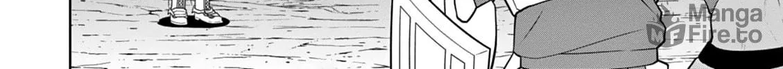 Read Legend chapter 9 image 39 on Lezhin