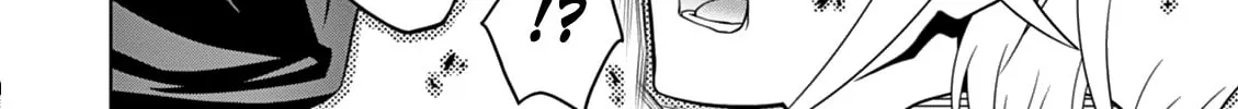 Read Legend chapter 9 image 43 on Lezhin