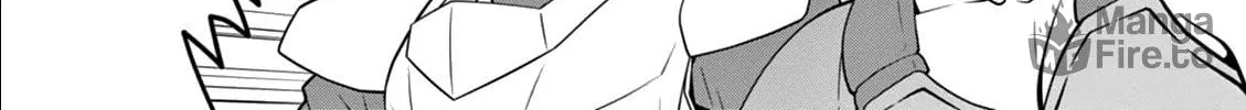 Read Legend chapter 9 image 45 on Lezhin