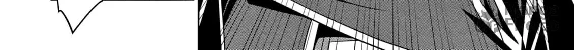 Read Legend chapter 9 image 47 on Lezhin