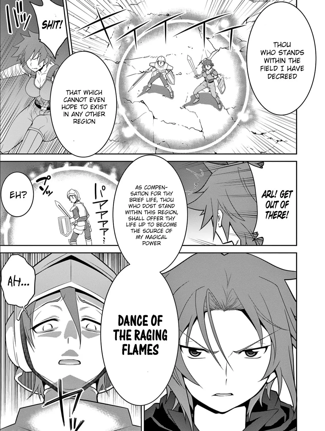 Read Legend chapter 9 image 48 on Lezhin