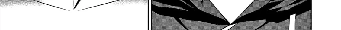 Read Legend chapter 9 image 49 on Lezhin