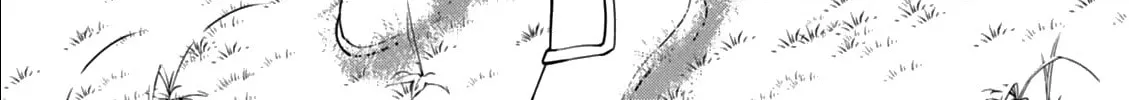Read Legend chapter 9 image 5 on Lezhin