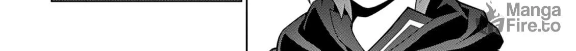 Read Legend chapter 9 image 7 on Lezhin