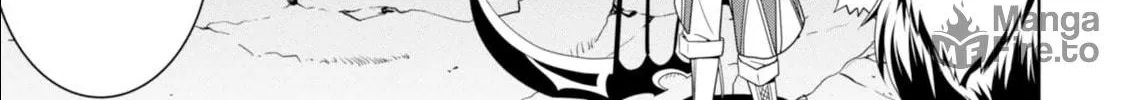 Read Legend chapter 9 image 9 on Lezhin
