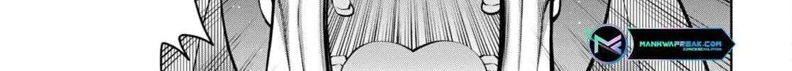Read Legend chapter 90 image 11 on Lezhin