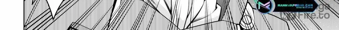 Read Legend chapter 90 image 17 on Lezhin