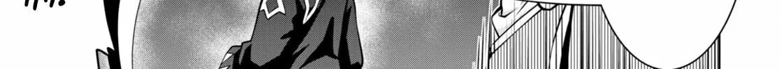 Read Legend chapter 90 image 19 on Lezhin