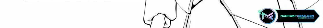 Read Legend chapter 90 image 29 on Lezhin