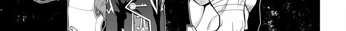 Read Legend chapter 90 image 31 on Lezhin