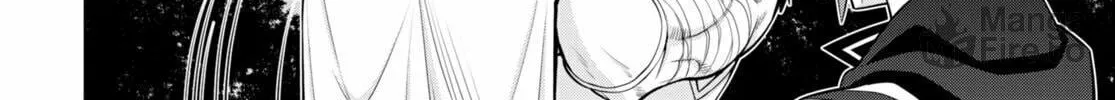 Read Legend chapter 90 image 33 on Lezhin