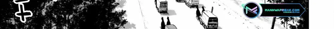 Read Legend chapter 90 image 35 on Lezhin