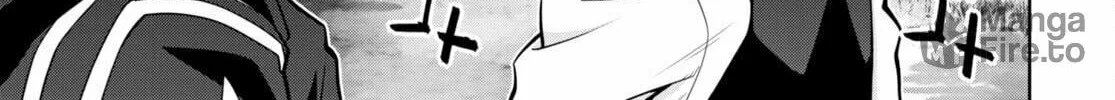 Read Legend chapter 90 image 39 on Lezhin