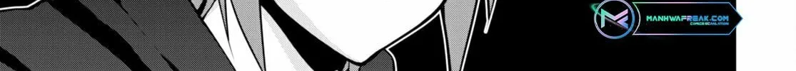 Read Legend chapter 90 image 43 on Lezhin