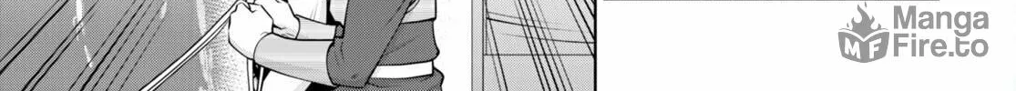 Read Legend chapter 90 image 47 on Lezhin