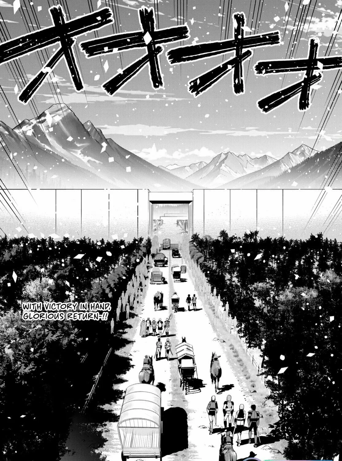 Read Legend chapter 90 image 48 on Lezhin