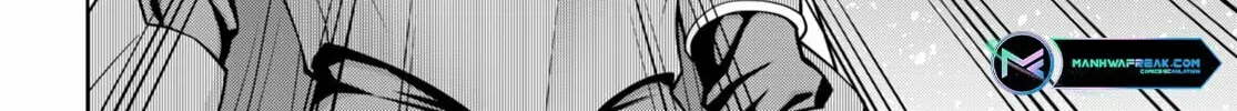 Read Legend chapter 90 image 5 on Lezhin