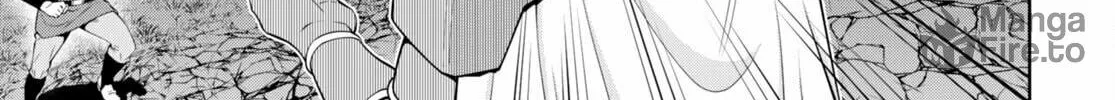 Read Legend chapter 90 image 7 on Lezhin