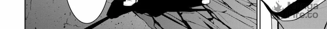 Read Legend chapter 90 image 9 on Lezhin