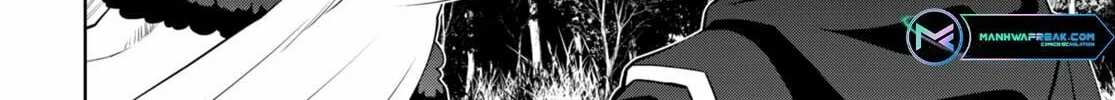 Read Legend chapter 91 image 13 on Lezhin