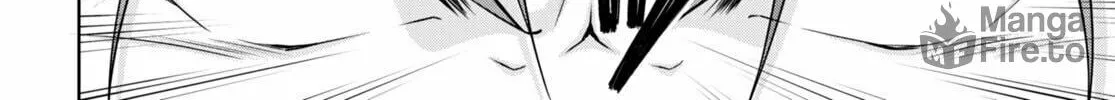 Read Legend chapter 91 image 17 on Lezhin