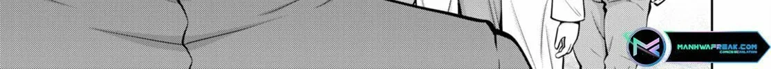 Read Legend chapter 91 image 23 on Lezhin