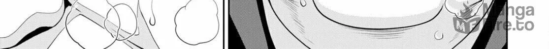 Read Legend chapter 91 image 27 on Lezhin