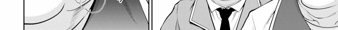Read Legend chapter 91 image 29 on Lezhin