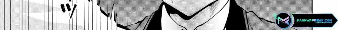 Read Legend chapter 91 image 31 on Lezhin