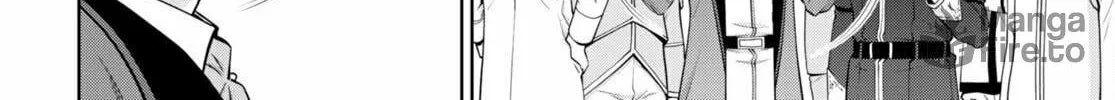 Read Legend chapter 91 image 33 on Lezhin