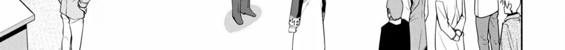 Read Legend chapter 91 image 35 on Lezhin
