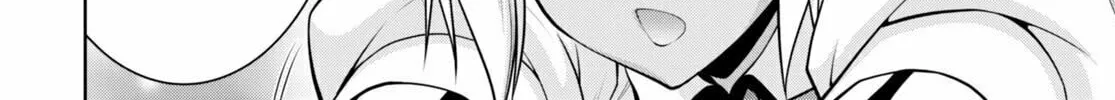 Read Legend chapter 91 image 41 on Lezhin