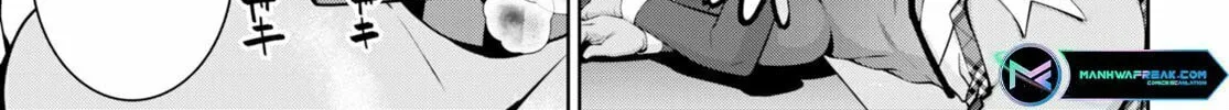 Read Legend chapter 91 image 43 on Lezhin