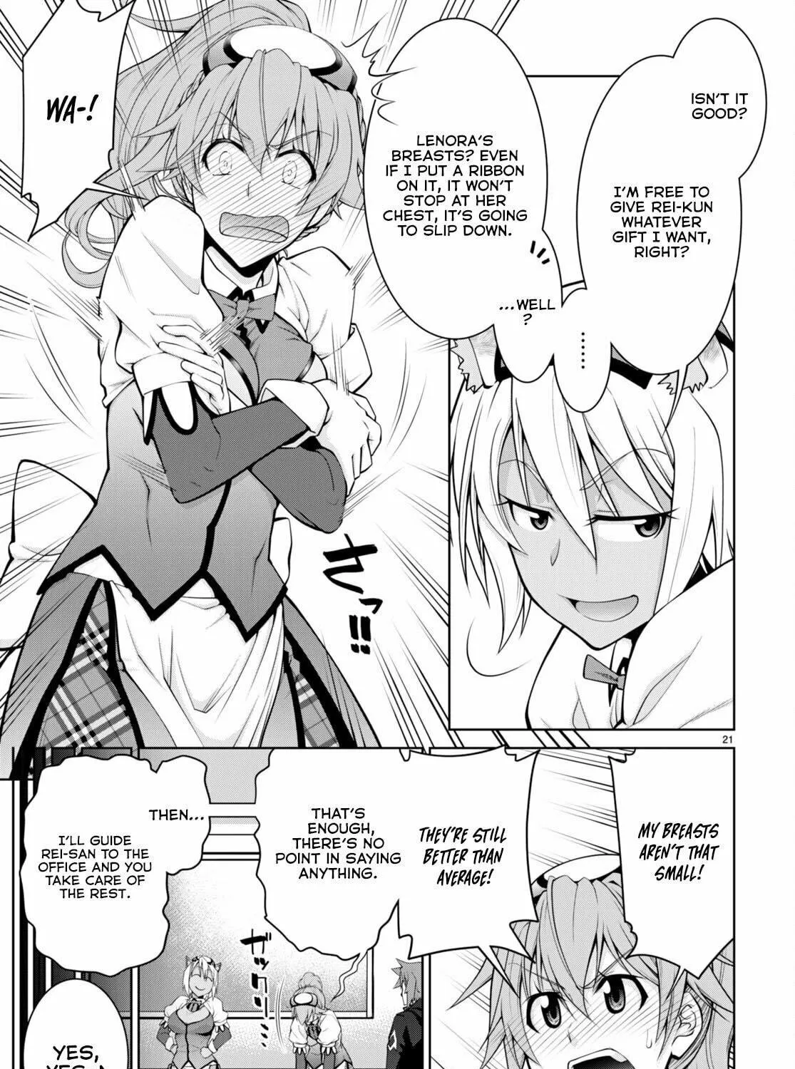 Read Legend chapter 91 image 46 on Lezhin