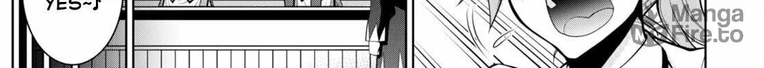 Read Legend chapter 91 image 47 on Lezhin