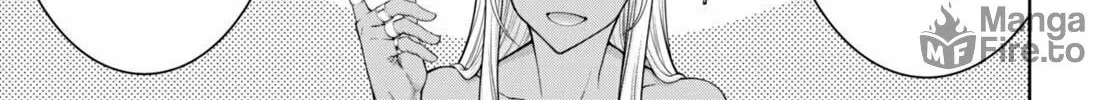 Read Legend chapter 91 image 51 on Lezhin