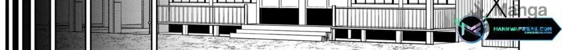 Read Legend chapter 91 image 7 on Lezhin