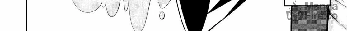 Read Legend chapter 91 image 9 on Lezhin