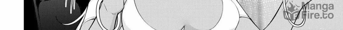 Read Legend chapter 92 image 17 on Lezhin
